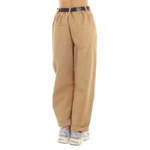 PANTALONE BAGGY HAVEONE - Mad Fashion | img vers.300x/